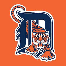 Detroit Tigers Spirit Day Tomorrow, Friday October 11th!